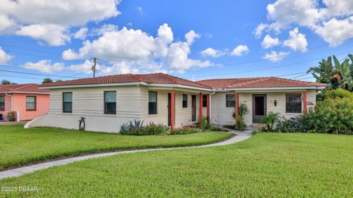 a-601 Robin Rd, Ormond Beach, FL, 32176-7739 | Card Image