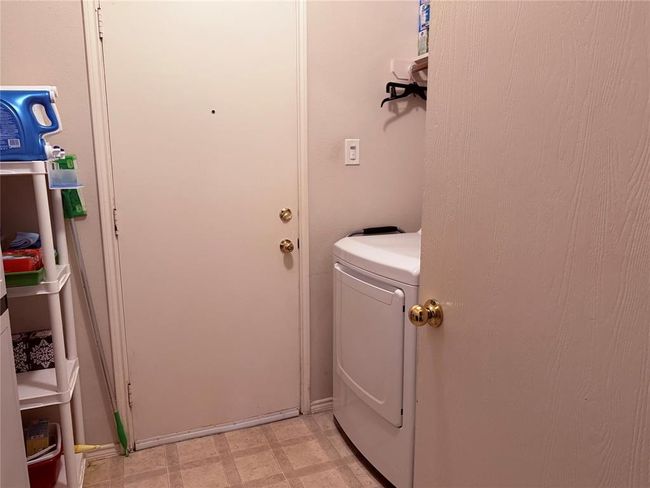 19307 Desert Moon Dr, House other with 3 bedrooms, 2 bathrooms and 2 parking in Cypress TX | Image 12