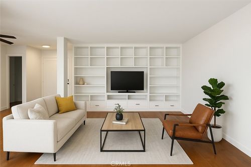 unit-206-5625 Sumner Way, Culver City, CA, 90230-6871 | Card Image