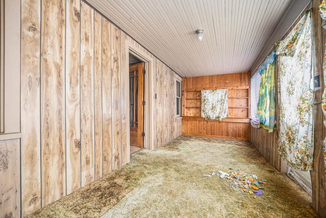 53987 Burlington Rd, Home with 3 bedrooms, 1 bathrooms and null parking in Marcellus MI | Image 25