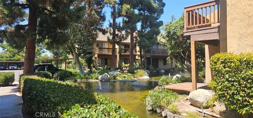 127-400 Orange Blossom, Irvine, CA, 92618-4447 | Card Image