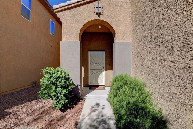 7613 Pulpit Rock Ct, House other with 3 bedrooms, 3 bathrooms and null parking in Las Vegas NV | Image 5