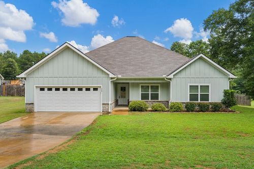 488 Lee Road 219, Phenix City, AL, 36870-8714 | Card Image