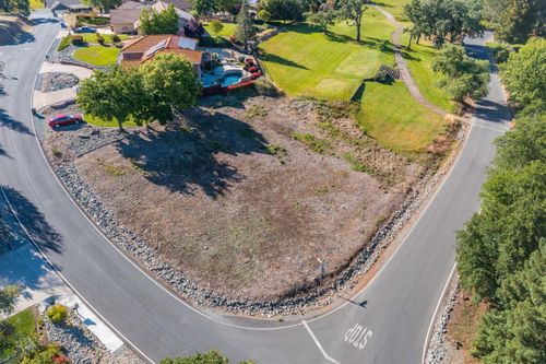 219 La Contenta Dr, Valley Springs, CA, 95252-9321 | Card Image