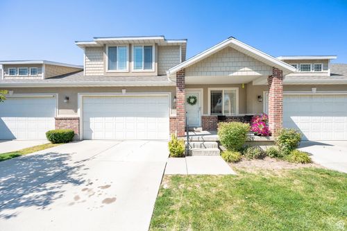 145 E Station Landing Way, Sandy, UT, 84070-0207 | Card Image