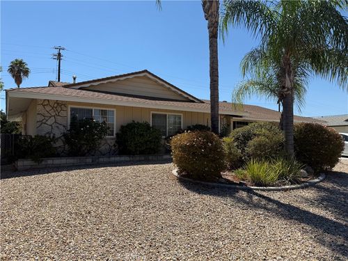 28981 W Worcester Rd, Menifee, CA, 92586 | Card Image