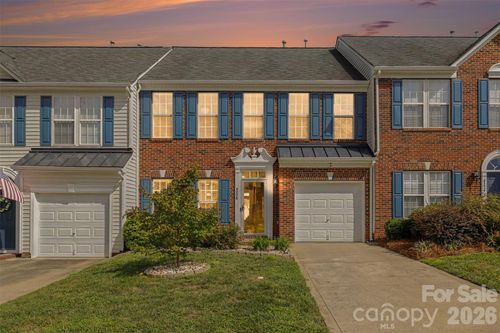 4228 Piccadilly Ln, Indian Land, SC, 29707-1671 | Card Image