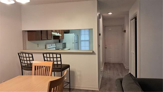 340 Teal Ct, Condo with 1 bedrooms, 1 bathrooms and null parking in Roswell GA | Image 8