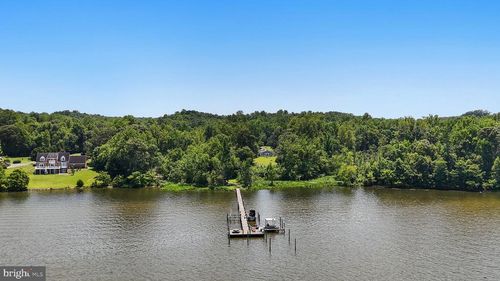 5898 Cove Harbour Dr, King George, VA, 22485-7778 | Card Image