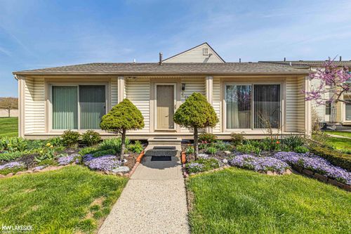 23610 Marlborough Dr, Sterling Heights, MI, 48310 | Card Image
