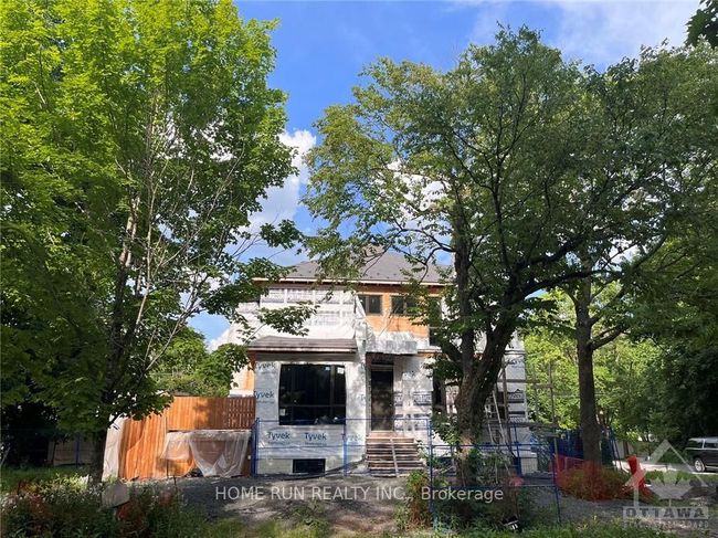 485 Maple Lane, Home with 0 bedrooms, 0 bathrooms and null parking in Rockcliffe ON | Image 7
