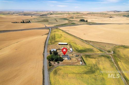 1044 Martinson Rd, Moscow, ID, 83843-7498 | Card Image