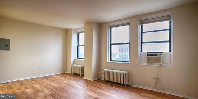 APT-0B-1031 - 3900 Chestnut St, Condo with 0 bedrooms, 1 bathrooms and null parking in PHILADELPHIA PA | Image 4