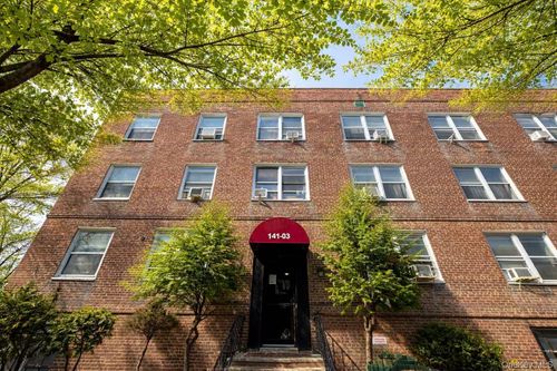 2k-141-03 79th Ave, Flushing, NY, 11367-3672 | Card Image