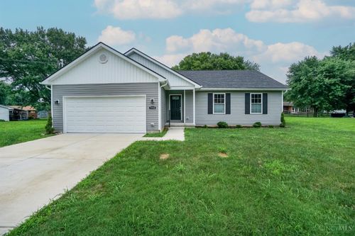 7010 Miami View Dr, Franklin, OH, 45005-2946 | Card Image
