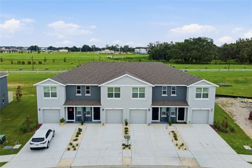 8371 Gower Trl, WILDWOOD, FL, 34785-6699 | Card Image