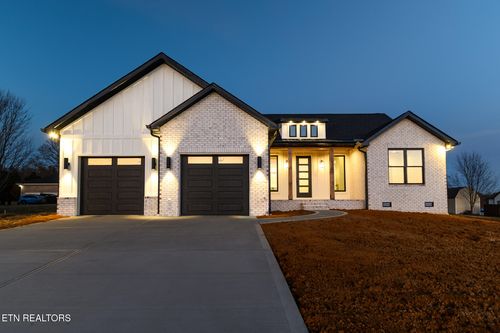 630 Greenfern Trl, Seymour, TN, 37865-3263 | Card Image