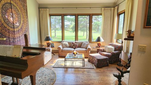 122 Fairway Boulevard, Kalispell, MT, 59901 | Card Image