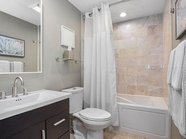 104 Haviland Rd, House other with 4 bedrooms, 3 bathrooms and null parking in Ridgefield CT | Image 22