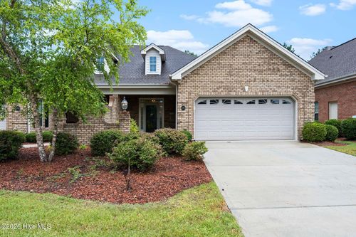 3785 Anslow Dr, Leland, NC, 28451-9498 | Card Image