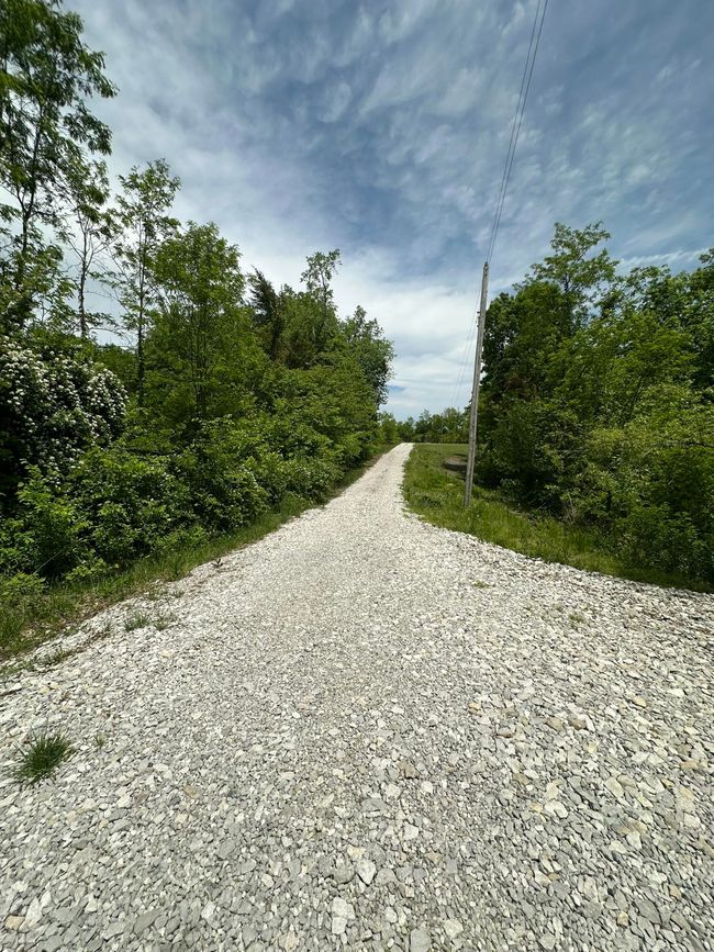 130 River Bend Rd, Home with 0 bedrooms, 0 bathrooms and null parking in Waco KY | Image 5