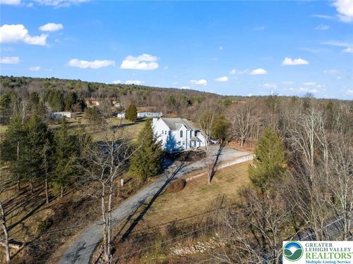 5990 Little Gap Rd, Kunkletown, PA, 18058-3046 | Card Image