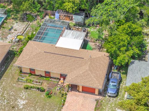 6766 Treehaven Dr, Spring Hill, FL, 34606-5761 | Card Image