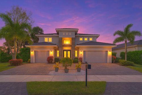 7015 Nw 27th Ave, Boca Raton, FL, 33496-3516 | Card Image