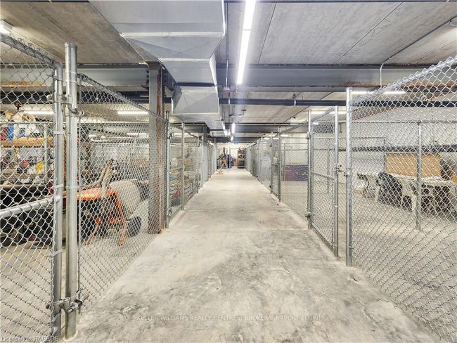 Basement Storage Units: Available for purchase | Image 29