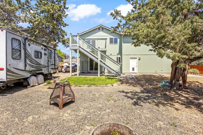 4240 SW Ben Hogan Drive | Image 30