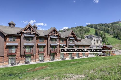408aka478-48 Big Sky Road, Big Sky, MT, 59716 | Card Image