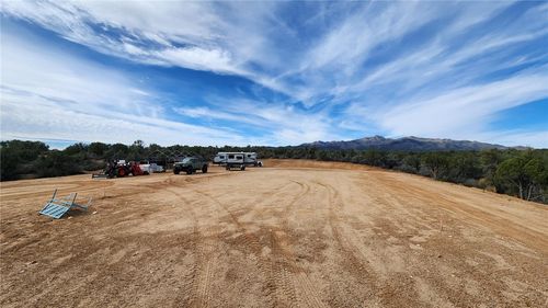 10116 E Hidden Valley Rd, Kingman, AZ, 86401 | Card Image