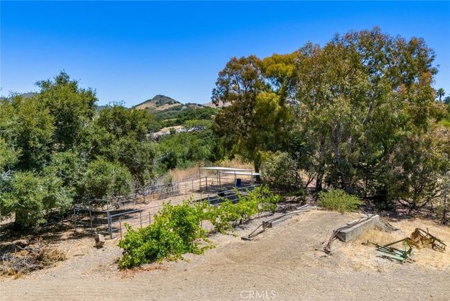 225 Broken Arrow Rd, House other with 4 bedrooms, 3 bathrooms and 13 parking in Nipomo CA | Image 68