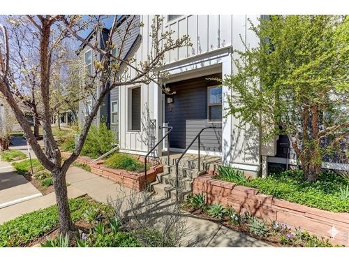 3-1460 Lee Hill Dr, Boulder, CO, 80304-0870 | Card Image
