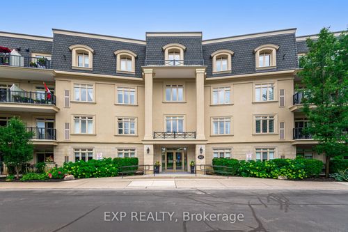 408-443 Centennial Forest Dr, Milton, ON, L9T6A1 | Card Image