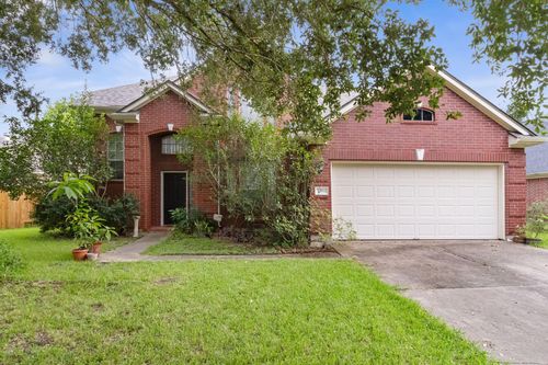 4434 Casey Cir, Sugar Land, TX, 77479-5281 | Card Image
