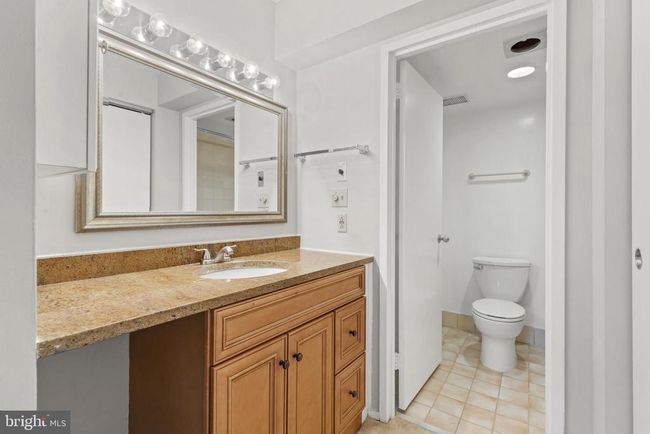 APT-315 - 1808 Old Meadow Rd, Condo with 2 bedrooms, 2 bathrooms and null parking in MCLEAN VA | Image 21