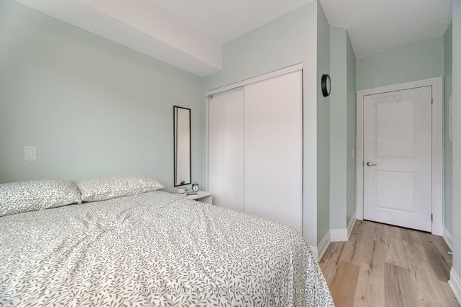 D-603 - 5289 Highway 7, Condo with 2 bedrooms, 3 bathrooms and null parking in Vaughan ON | Image 33