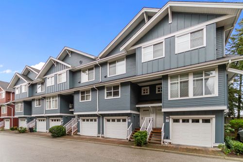 59-935 Ewen Ave, New Westminster, BC, V3M0A1 | Card Image