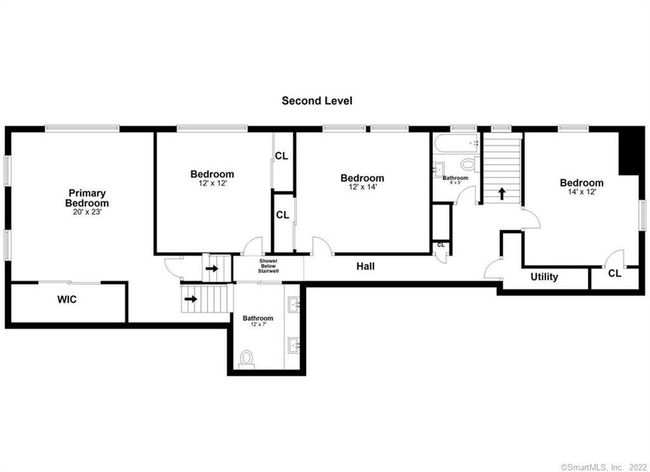 Upper Floor | Image 33