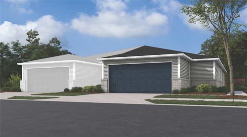 6600 Nw Kathleen Street, Bentonville, AR, 72713 | Card Image