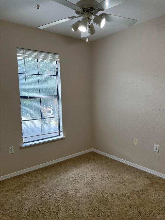 UNIT-106 - 6129 Metrowest Blvd, Condo with 2 bedrooms, 2 bathrooms and null parking in ORLANDO FL | Image 16
