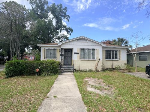 2217 Mallory Ave, TAMPA, FL, 33605-2851 | Card Image