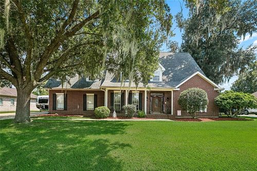 147 Cottage Dr, Luling, LA, 70070-3201 | Card Image