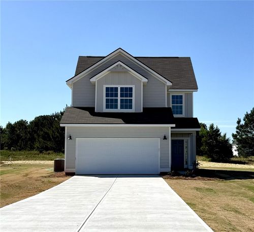 30 Cedar Sage Lane, Ft Mitchell, AL, 36856 | Card Image