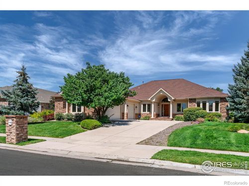 13105 W 81st Avenue, Arvada, CO, 80005 | Card Image
