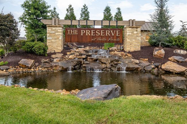 907 Nance Ln, House other with 4 bedrooms, 3 bathrooms and 4 parking in Lebanon TN | Image 56