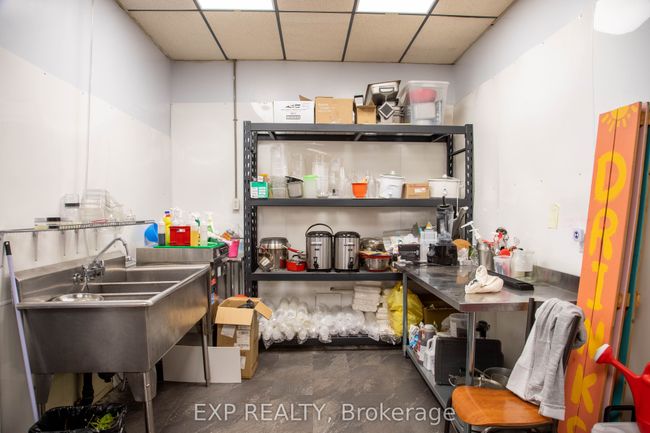 308 St George St N, Home with 0 bedrooms, 3 bathrooms and null parking in Dresden ON | Image 27