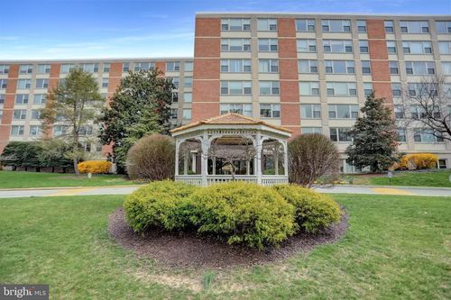 unit-304-4401 Roland Ave, BALTIMORE, MD, 21210-2752 | Card Image