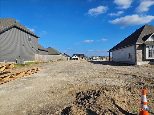 2022 Mercer St, Nolanville, TX, 76559-4786 | Card Image